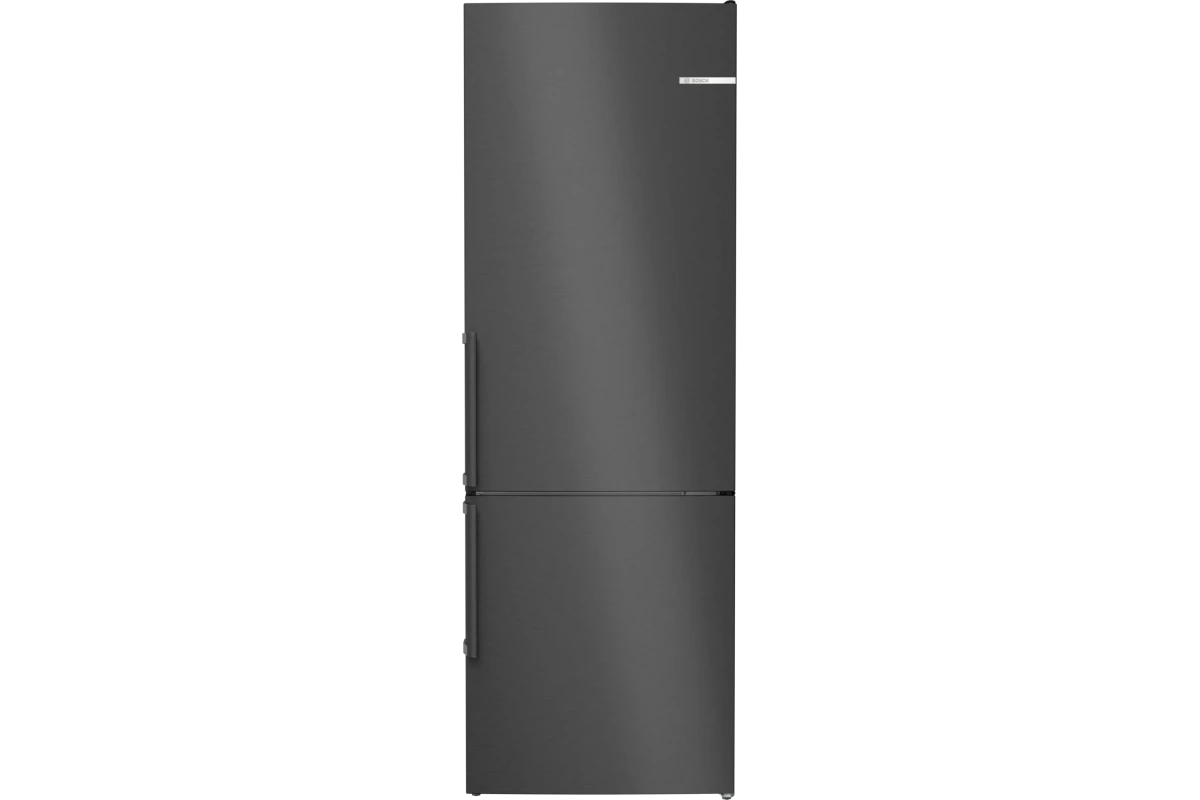Холодильник Bosch KGN49OXBT