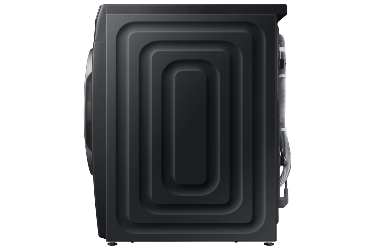 Стиральная машина Samsung WW11CGP44CSBLP