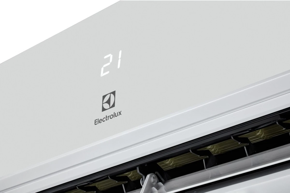 Кондиционер Electrolux Loft EACS-07HAL/N8