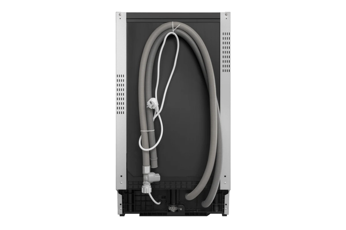 Посудомоечная машина Maunfeld MLP45530 Light Beam
