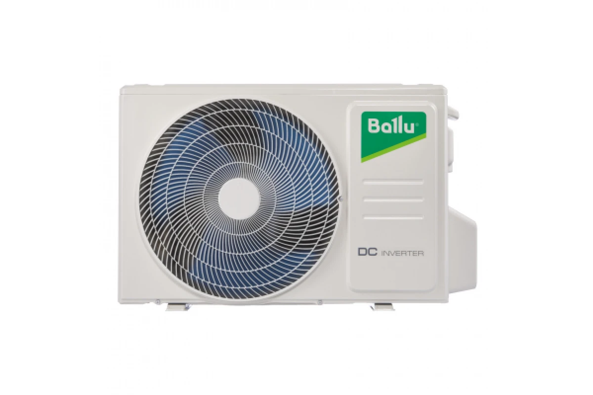 Настенная сплит-система Ballu BSDI-09HN8