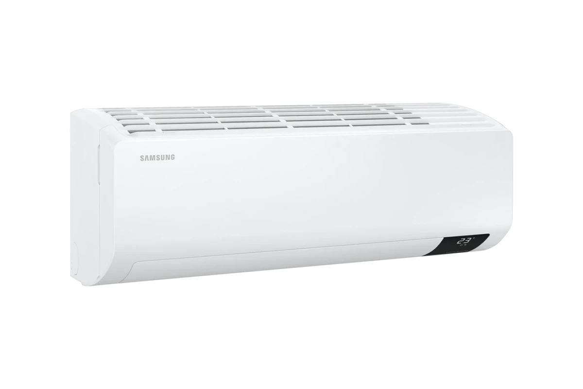 Кондиционер Samsung AR9500T AR09TSHZAWKNER