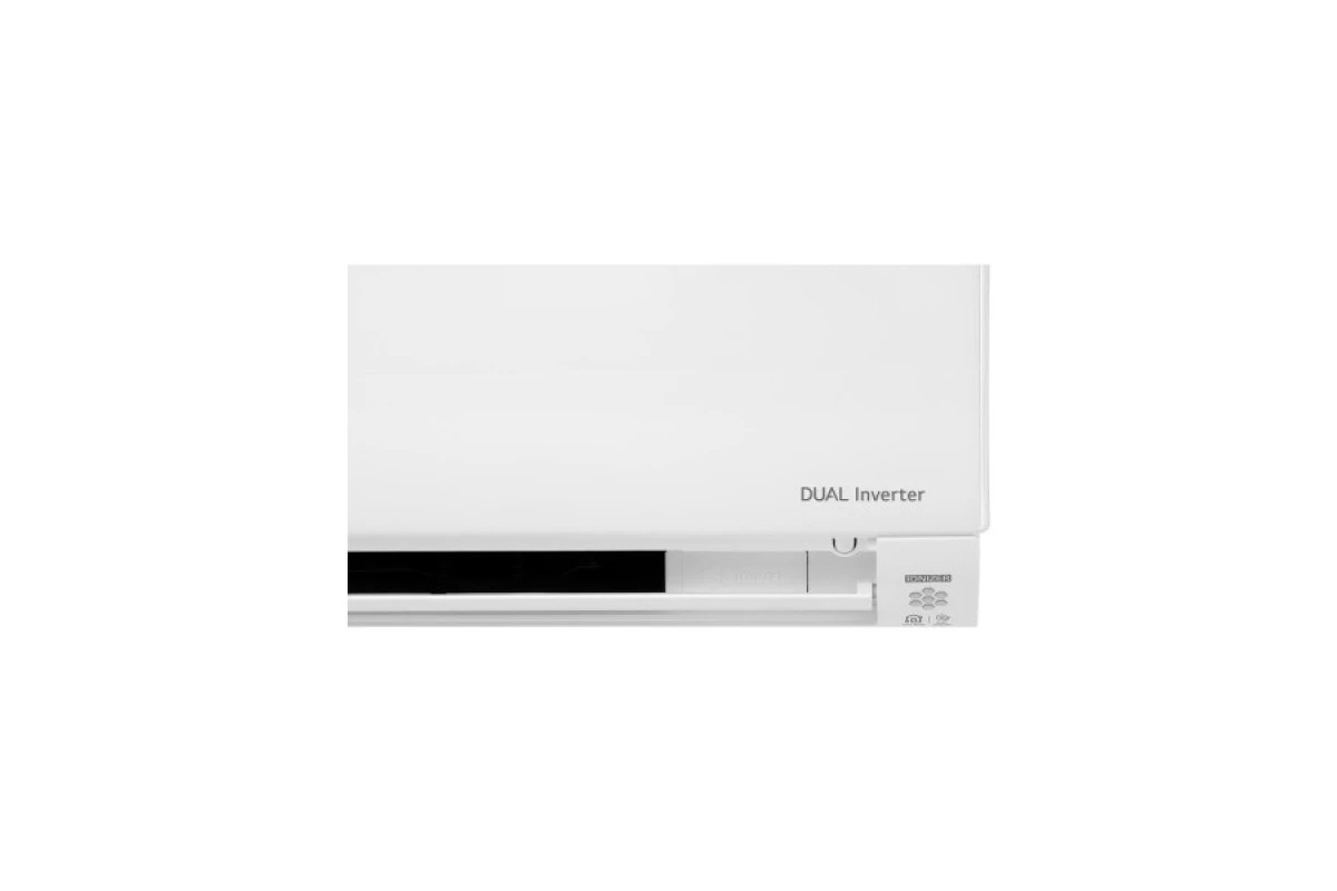Сплит-система LG B07TS
