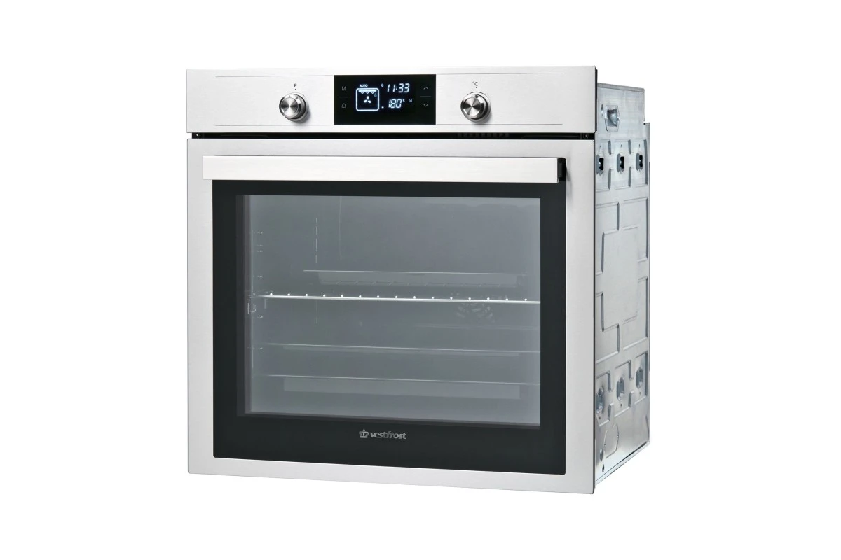 Духовой шкаф Vestfrost VFVT78OMI