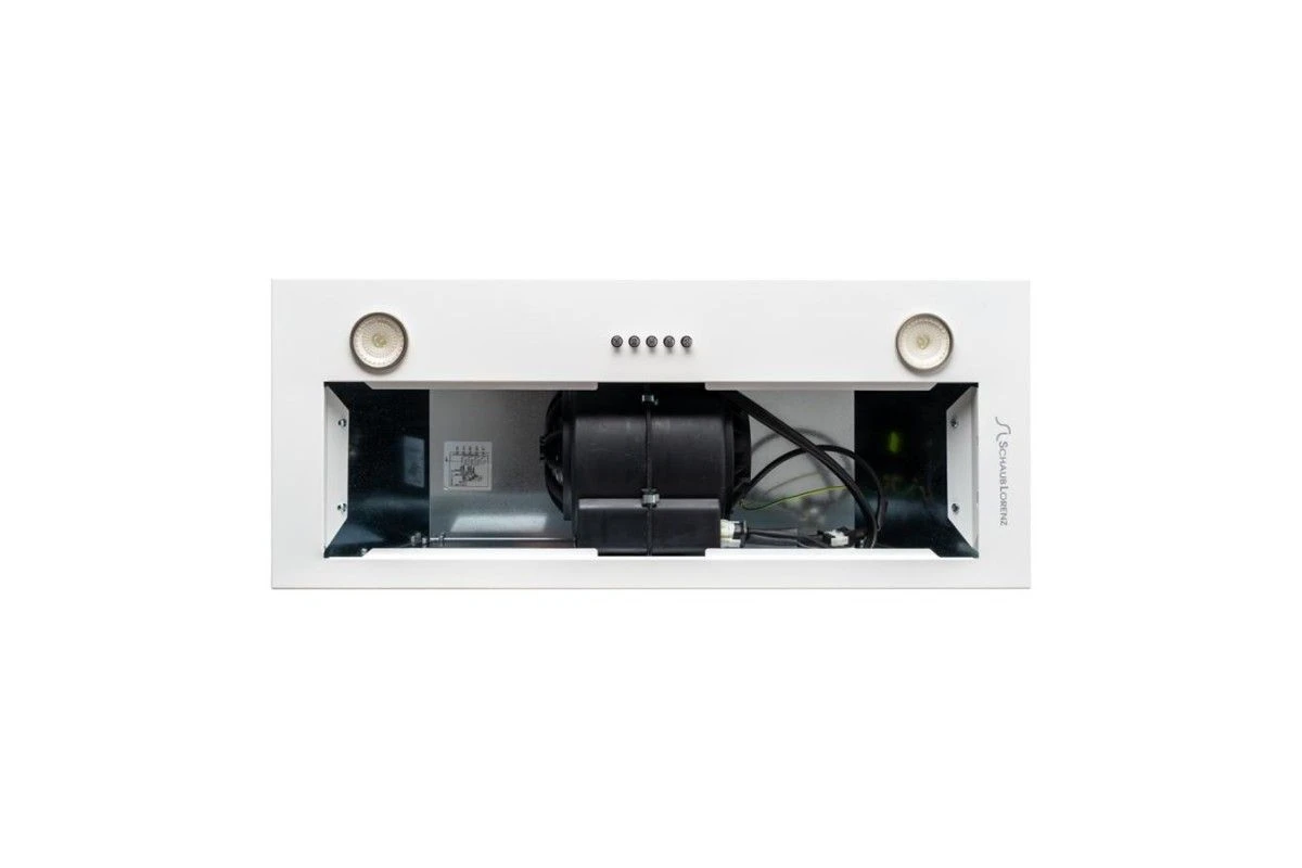 Вытяжка Schaub Lorenz SLD EW8020