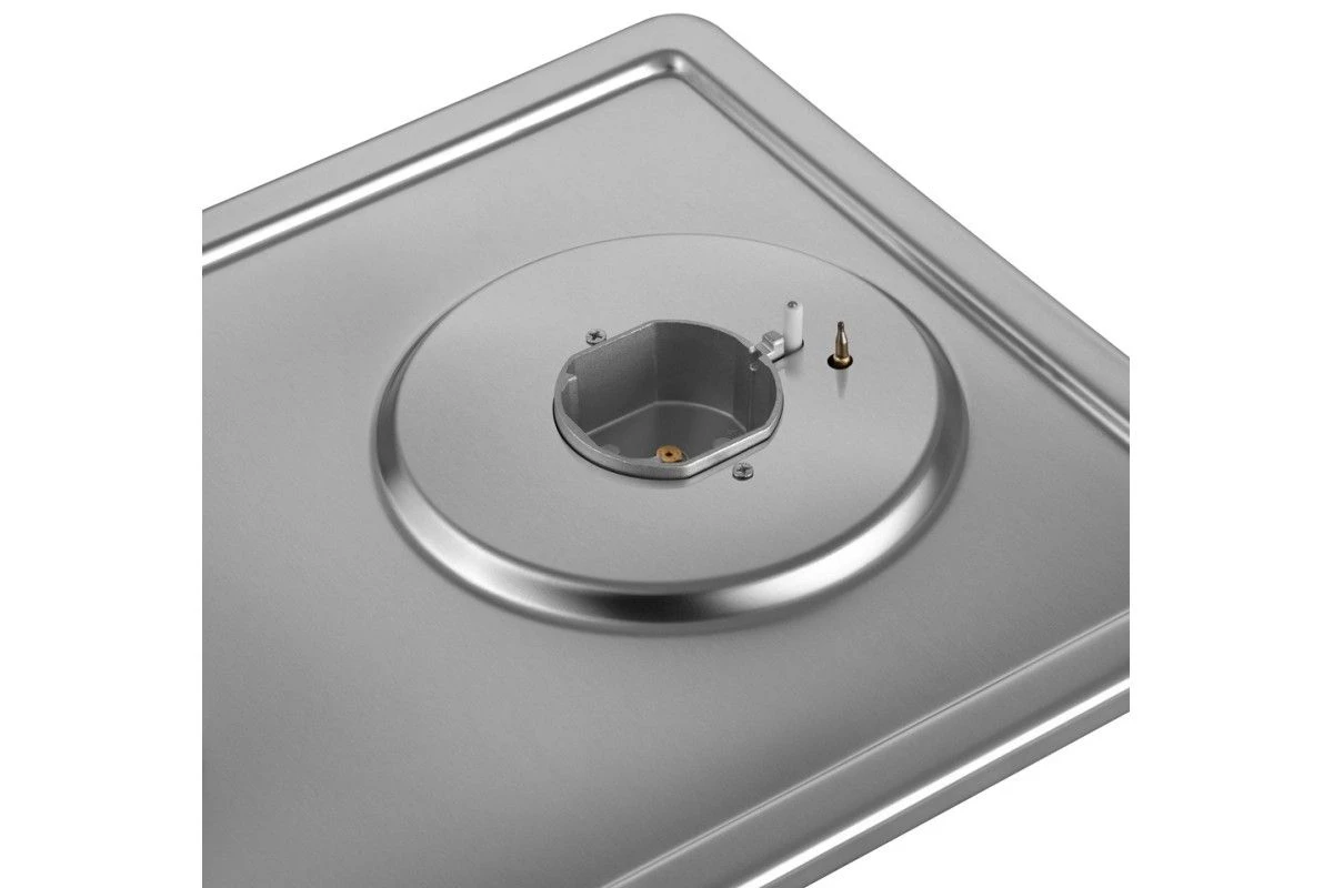 Газовая варочная панель Maunfeld EGHS.32.6CS/G