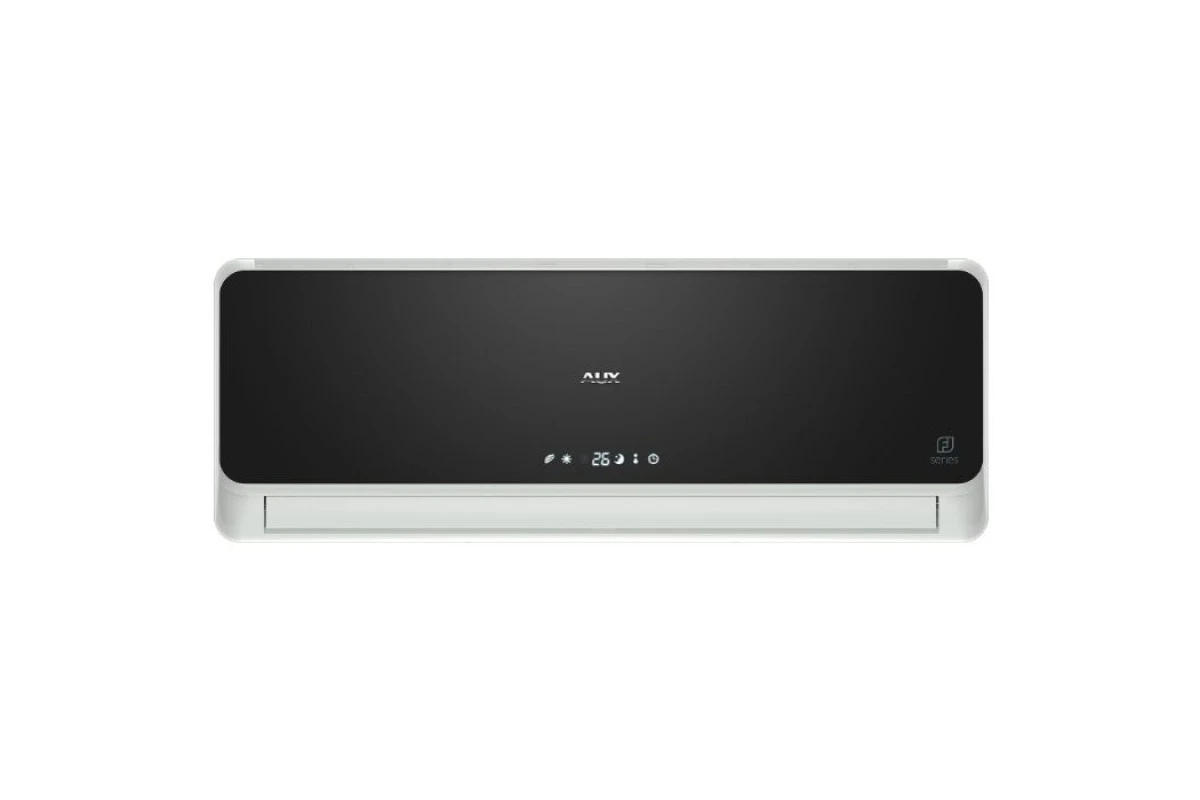 Сплит-система AUX ASW-H12B4/FJ-BR1 / AS-H12B4/FJ-R1