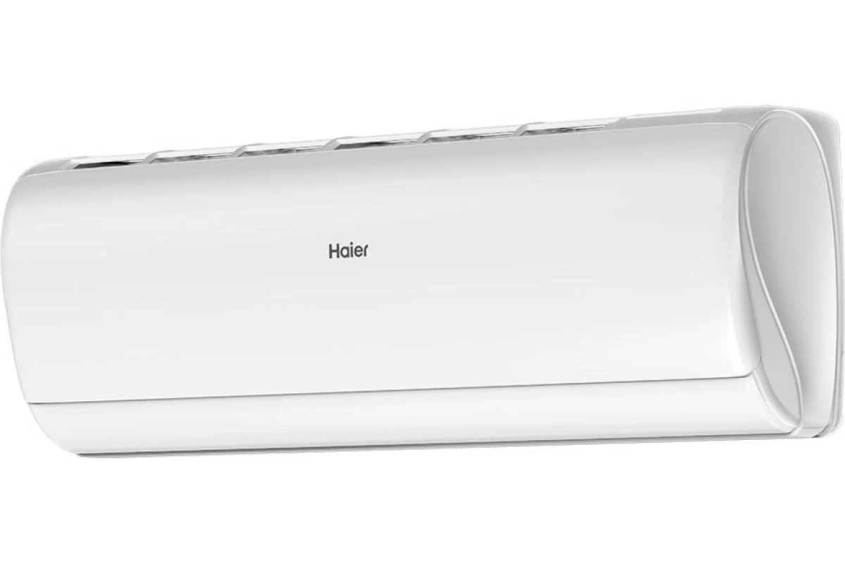 Кондиционер Haier Jade AS50S2SJ3FA-W/1U50JEC1FRA