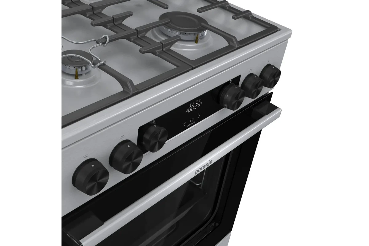 Газовая плита Gorenje GGI6C22XA