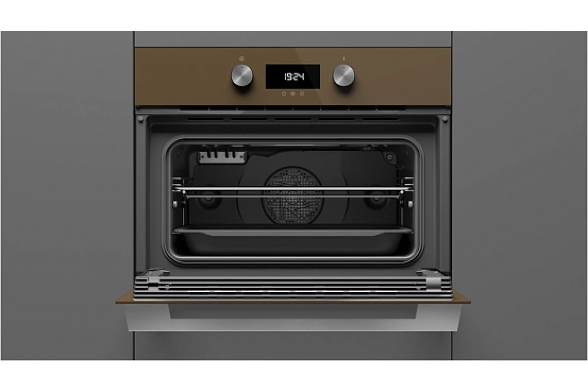 Духовой шкаф Teka HLC 8400 LONDON BRICK