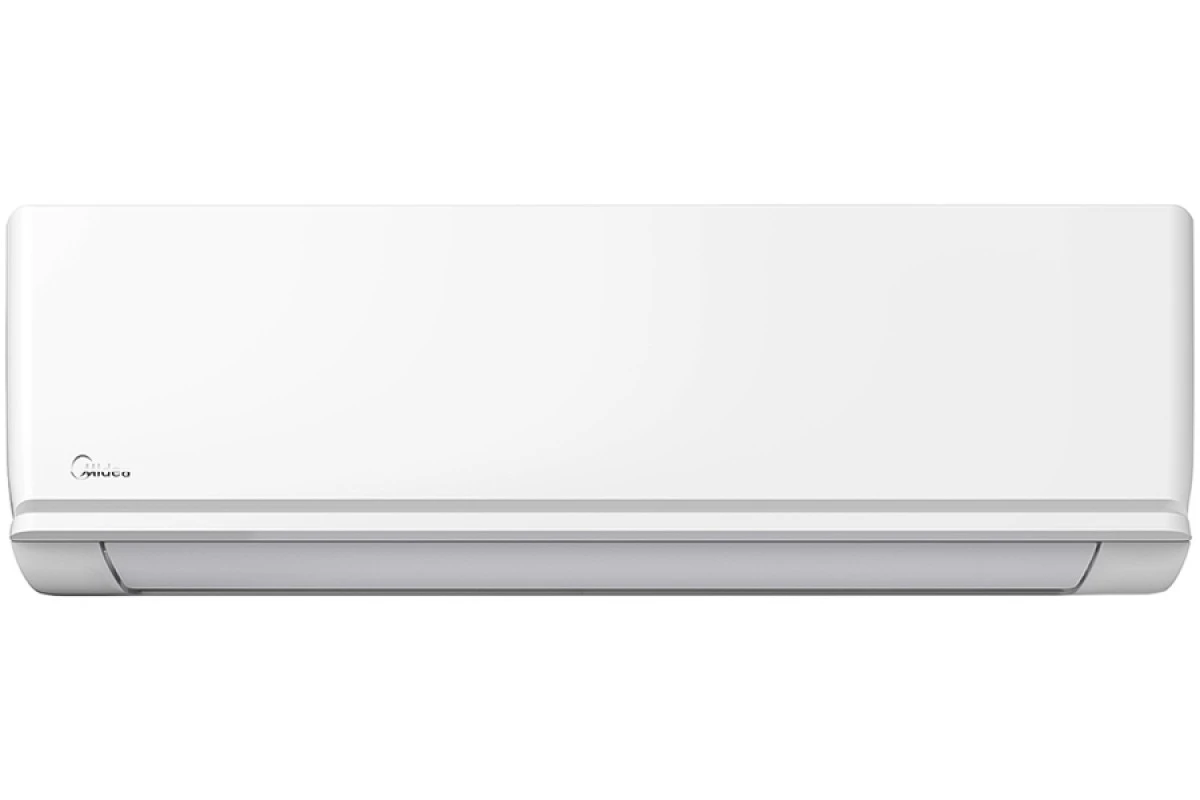 Кондиционер Midea Unlimited MSAG2-24HRN1-I/MSAG2-24HRN1-O