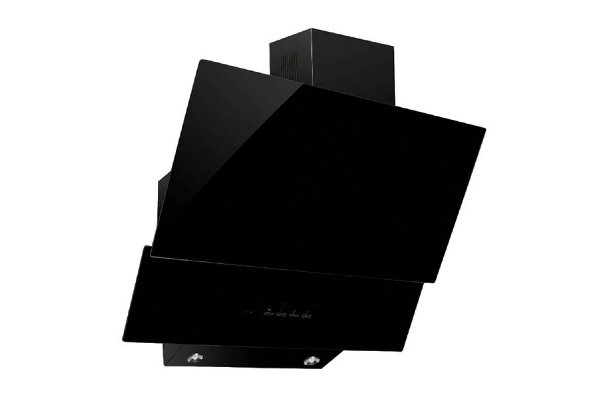 Вытяжка Schaub Lorenz SLD DY9810