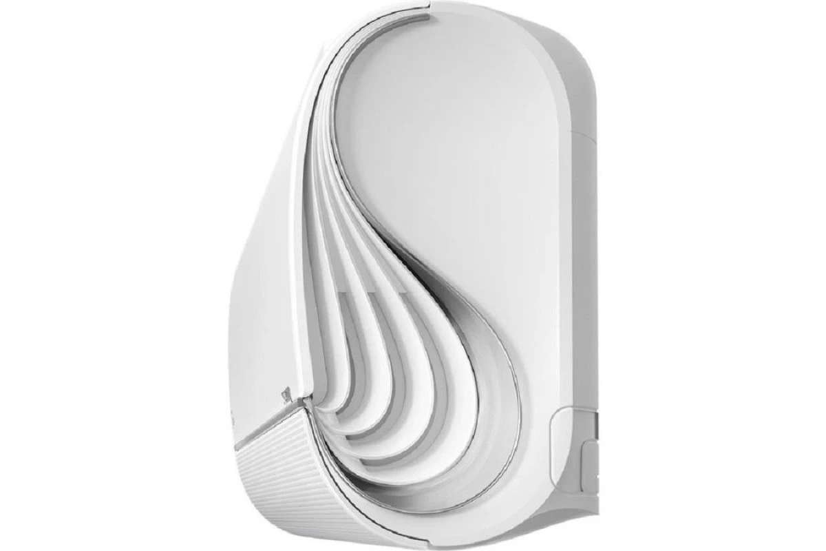 Настенный внутренний блок мульти сплит-системы Midea MSFA-09N8D6-I