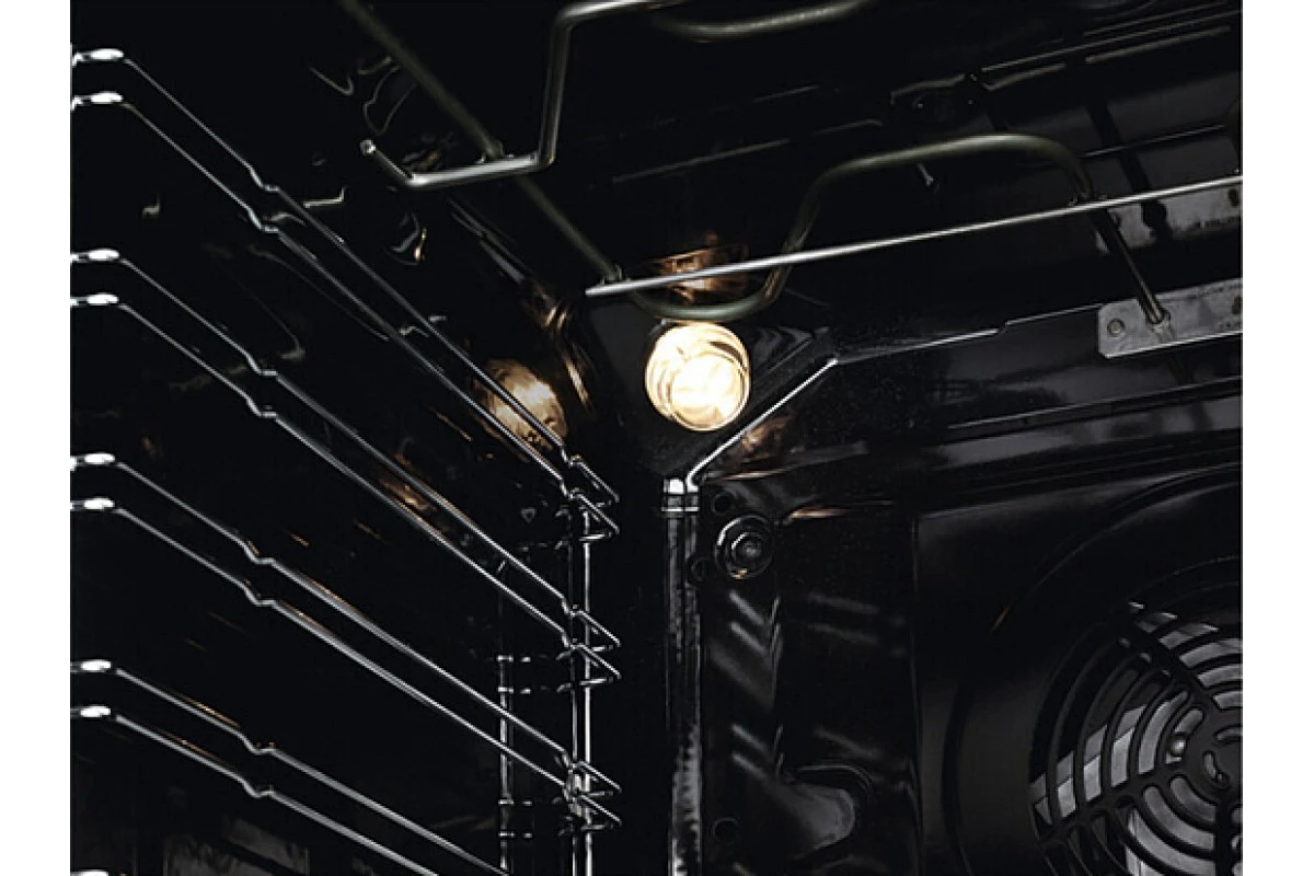 Духовой шкаф Electrolux EOF3H40X