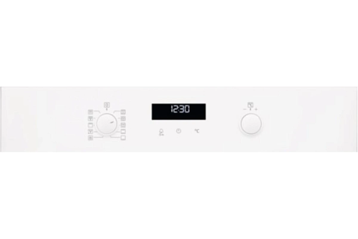 Духовой шкаф Electrolux OEE6C71V