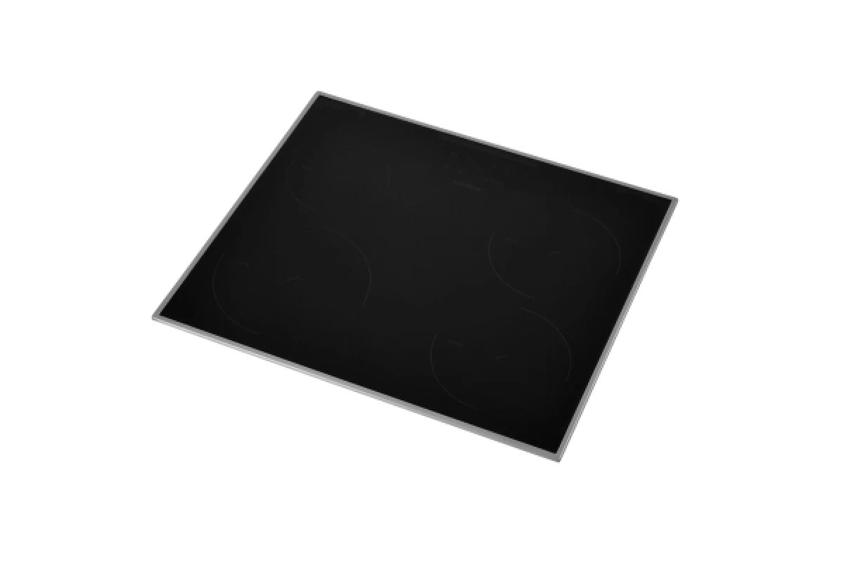 Индукционная варочная панель Hotpoint HQ 1460S IX