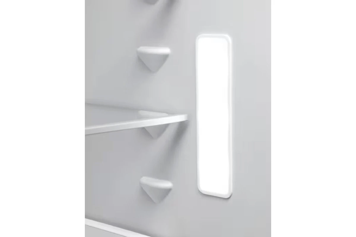 Встраиваемый холодильник Electrolux E7TNGE75S