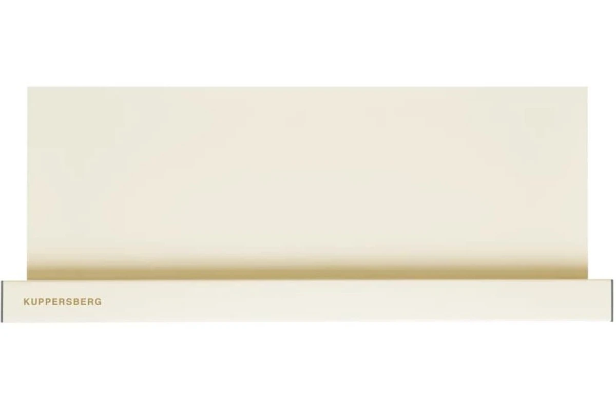 Вытяжка Kuppersberg SLIMLUX 60 C