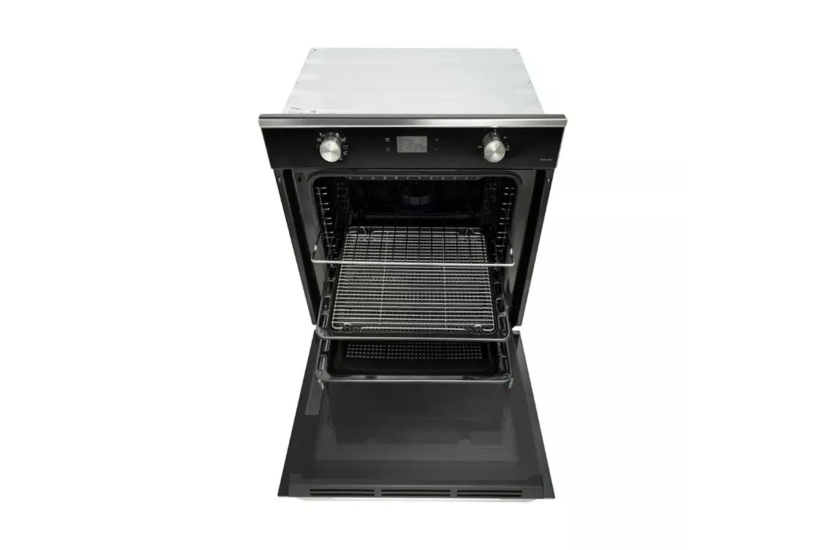 Электрический духовой шкаф DeLonghi NSM 11 NL RUS