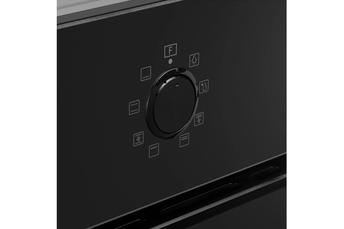 Духовой шкаф Maunfeld MEOC708PB2