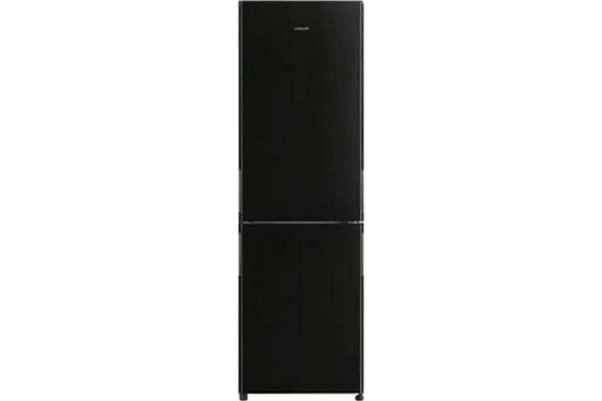 Холодильник Hitachi R-BG 410 PUC6 GBK
