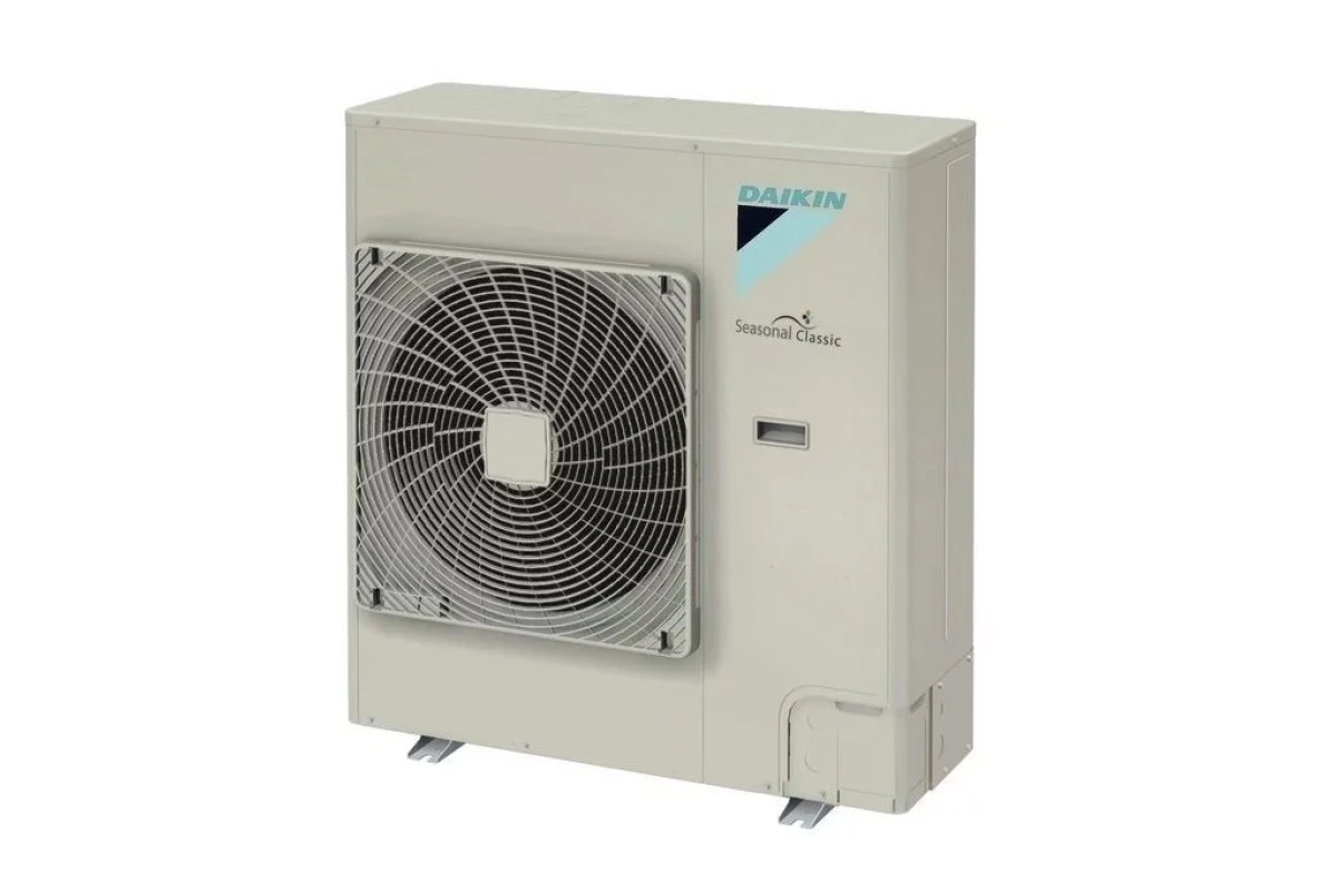 Cплит система Daikin FAA100B/RZASG100MV1