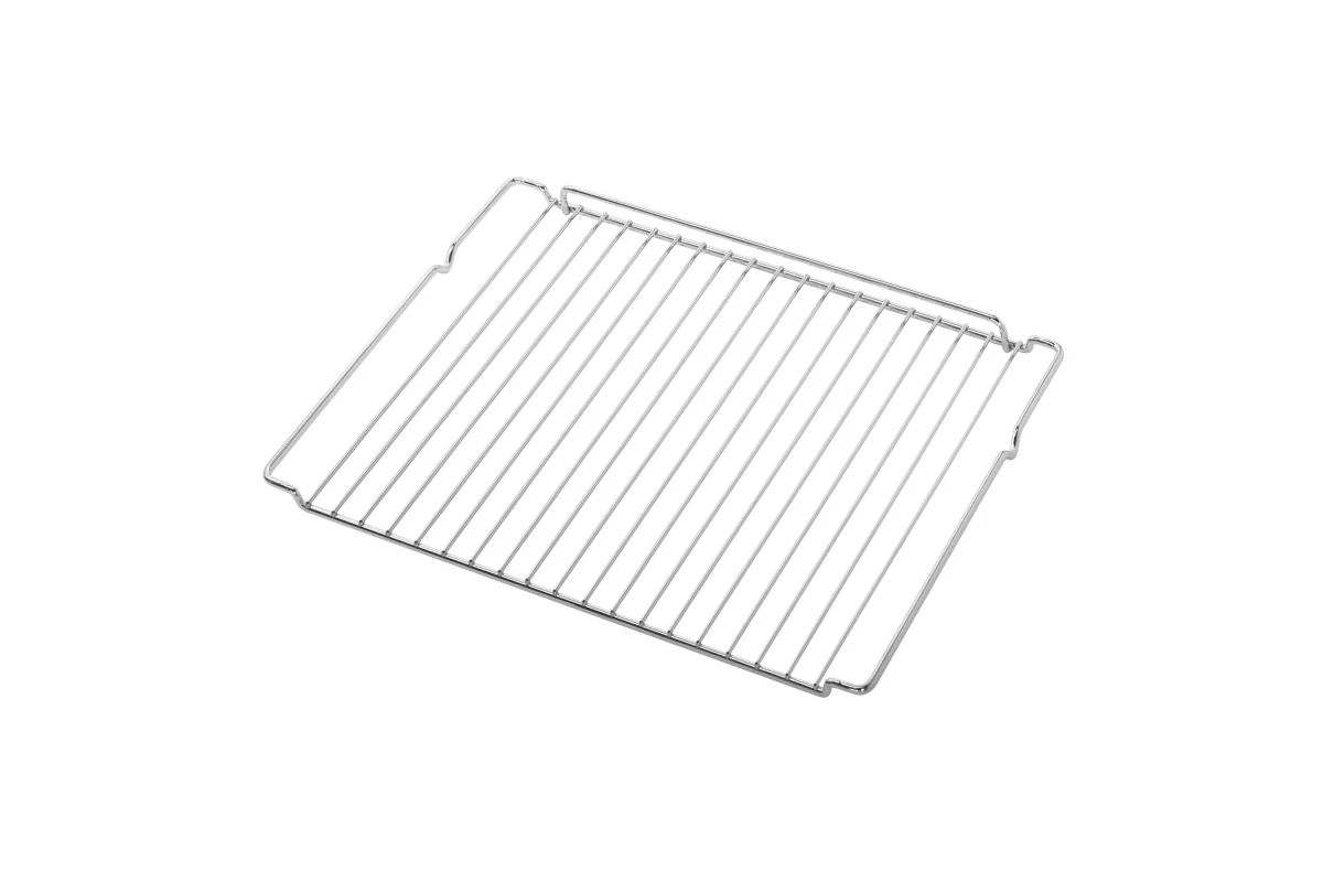 Духовой шкаф электрический MEFERI MEO6010BG ULTRA