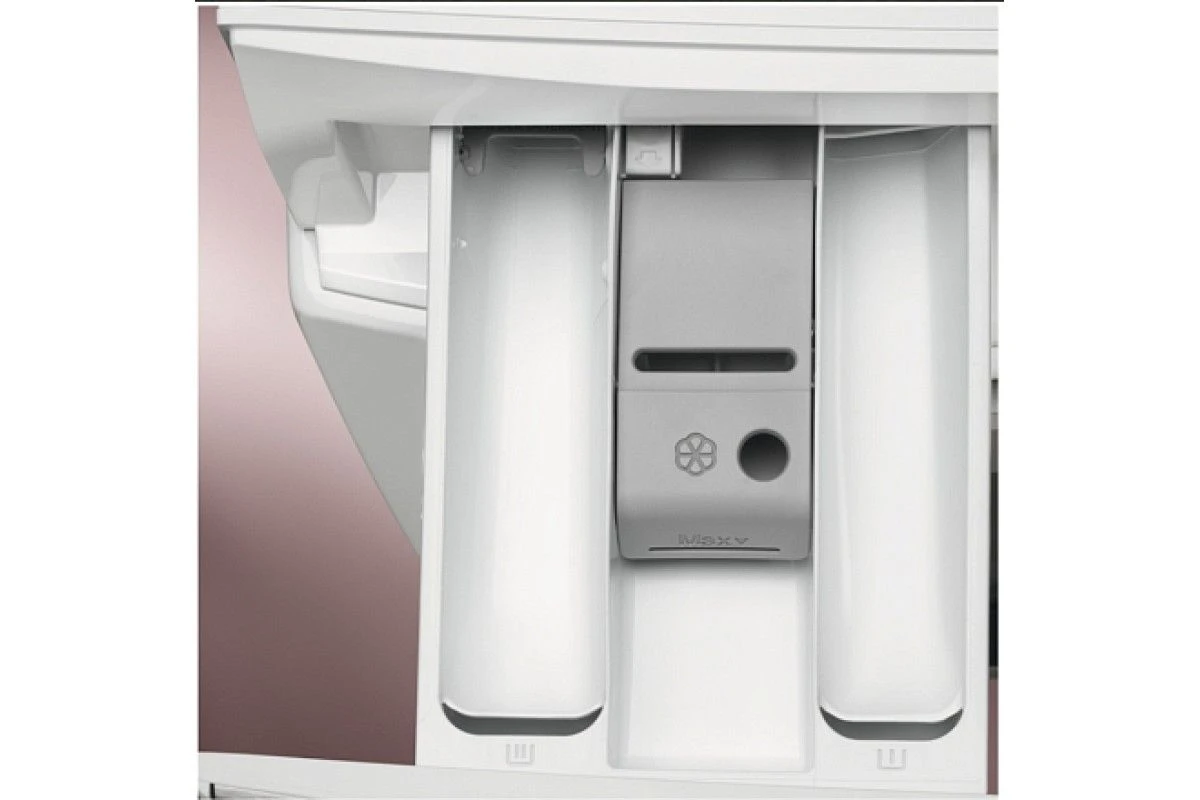 Стиральная машина Electrolux EW8FN248B