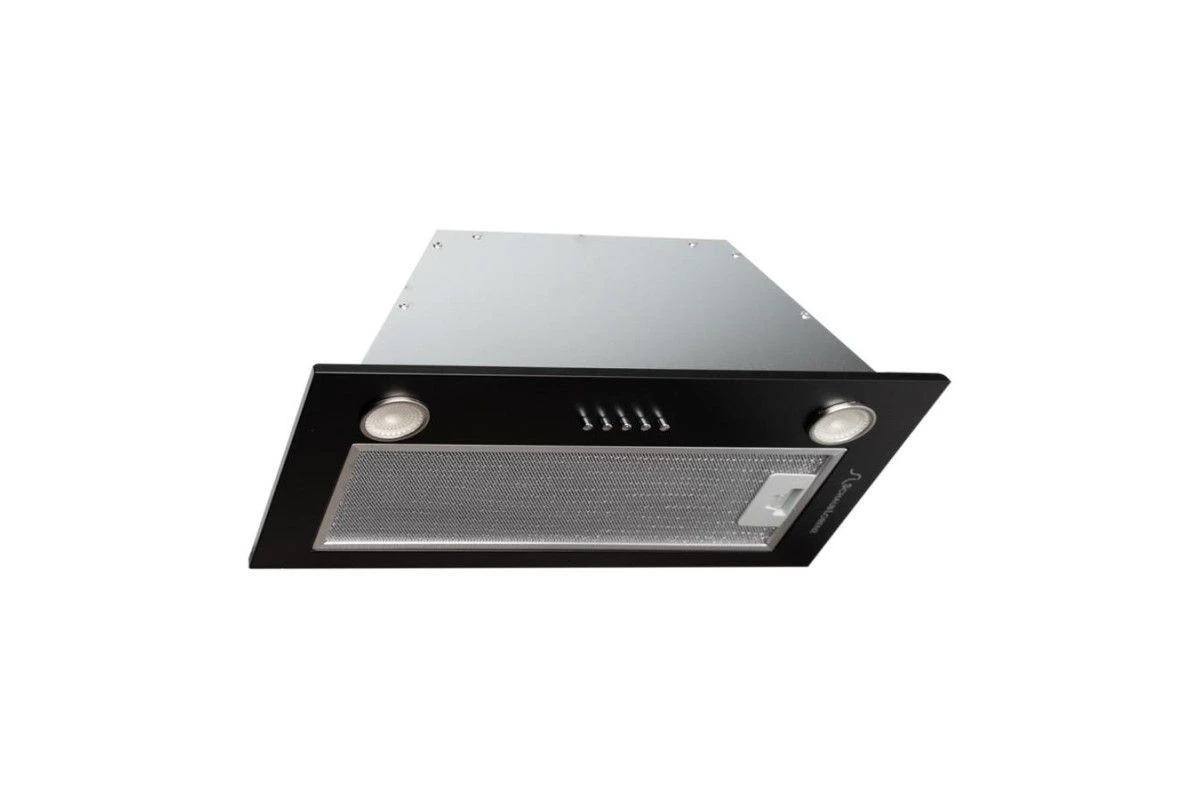Вытяжка Schaub Lorenz SLD ES5220
