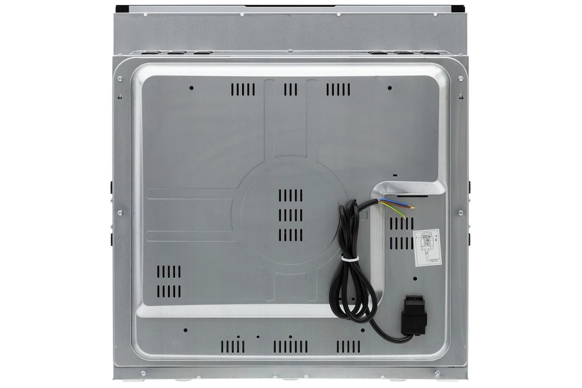 Духовой шкаф Krona BIRNE 60 WH