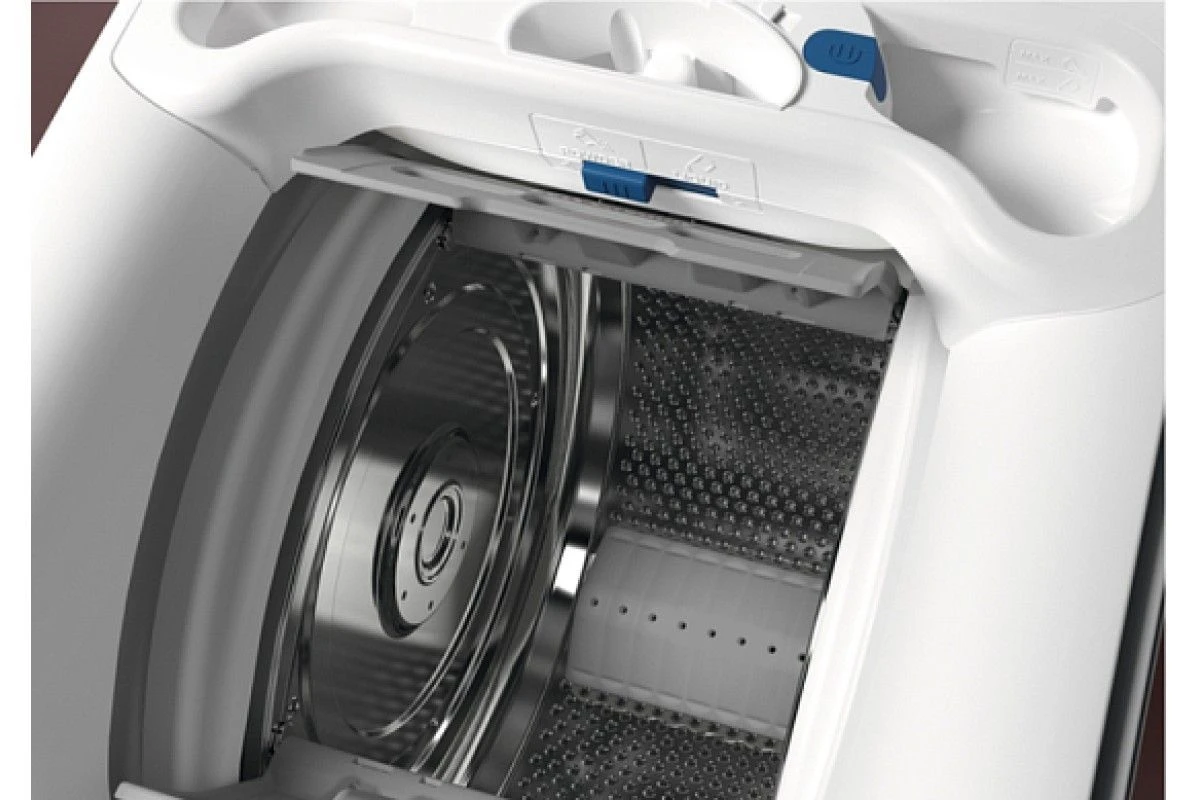 Стиральная машина Electrolux EW6TN24262