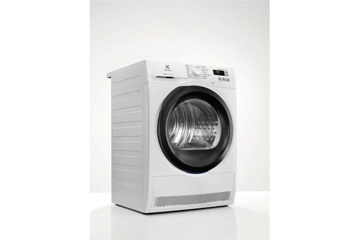 Сушильная машина Electrolux EW7H583B