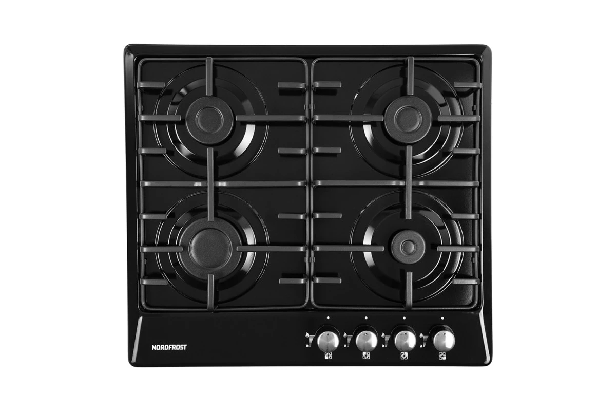 Варочная поверхность Nord HS 6040 B
