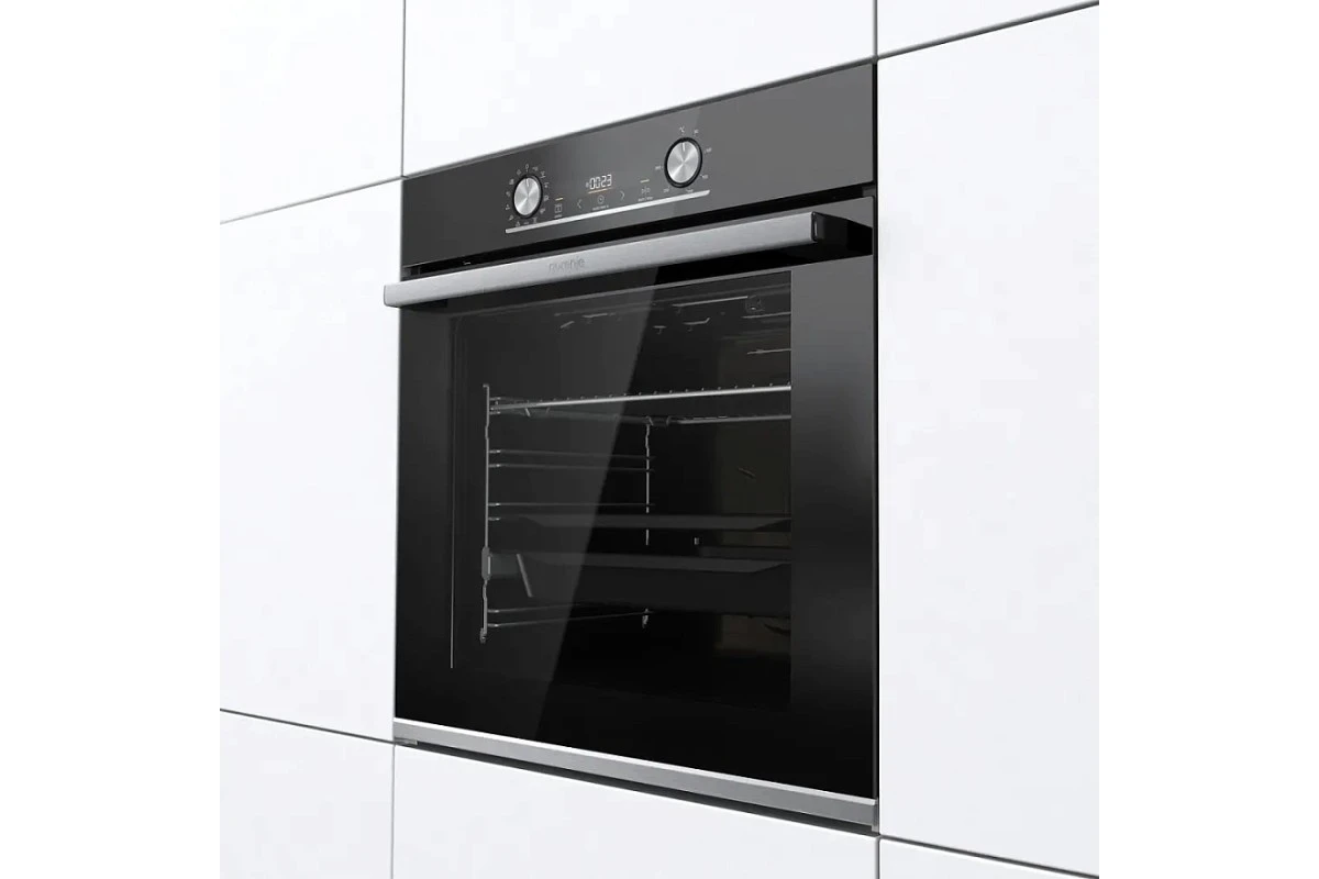 Духовой шкаф Gorenje BOSX6737E06BG