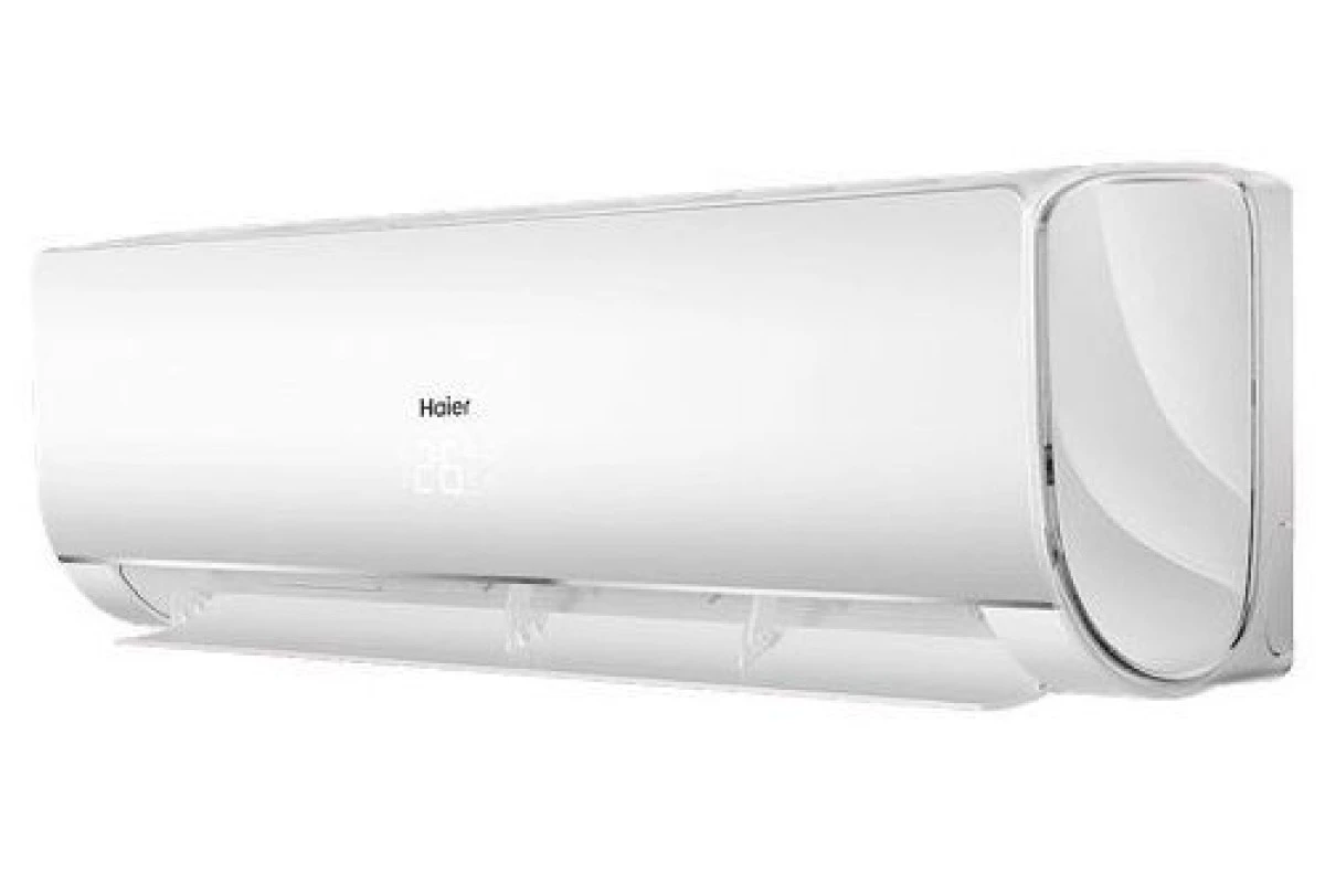 Настенный внутренний блок мульти сплит-системы Haier AS12NS6ERA-W