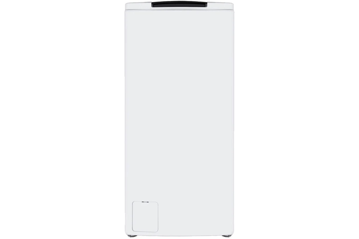 Стиральная машина MAUNFELD MFWM128WH