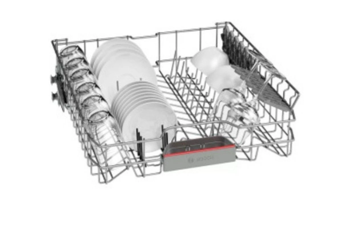 Посудомоечная машина Bosch SMS46NB01B
