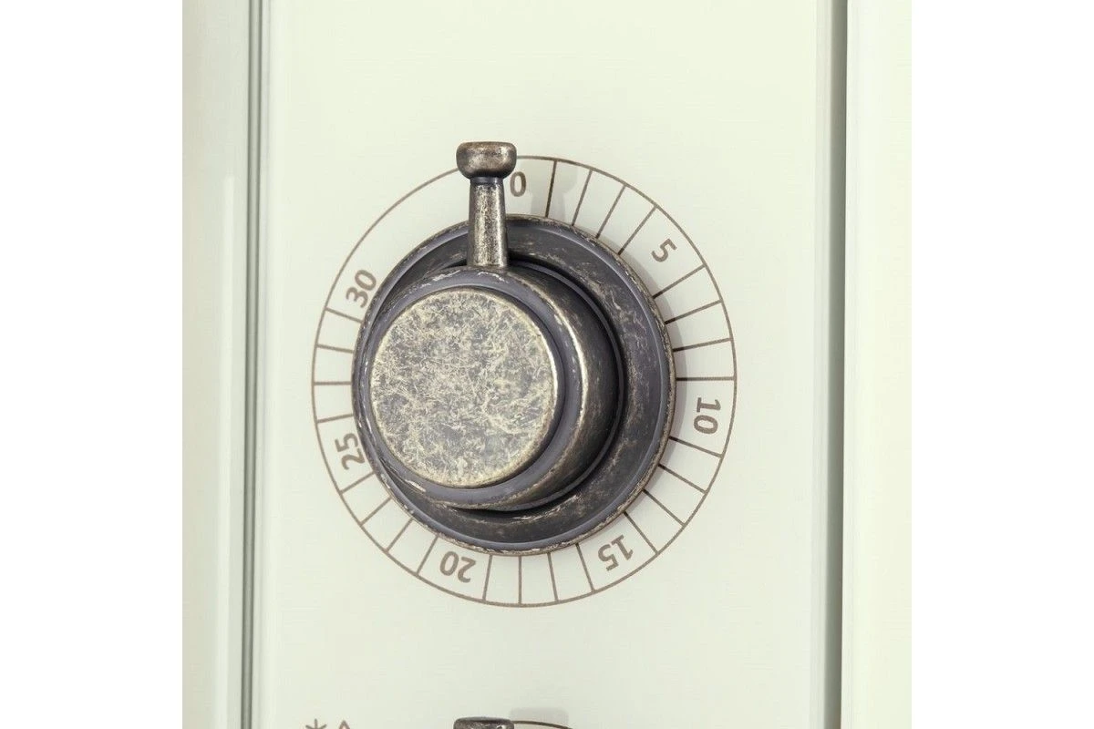 Встраиваемая микроволновая печь Maunfeld JBMO.20.5GRIB