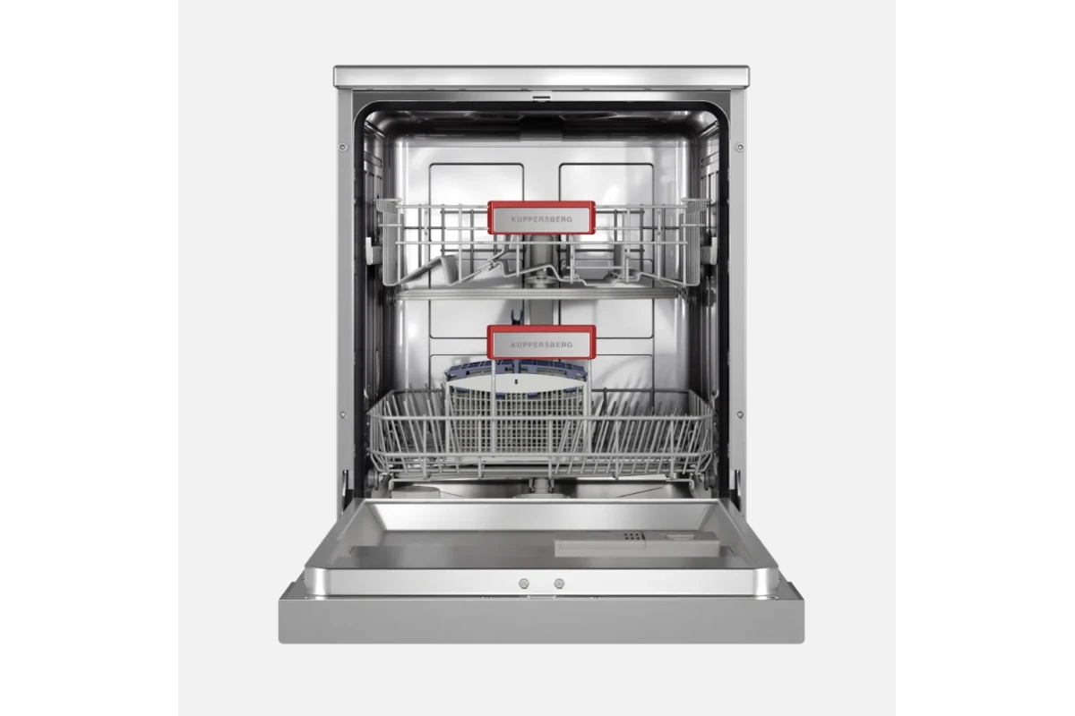 Посудомоечная машина Kuppersberg GGF 6025