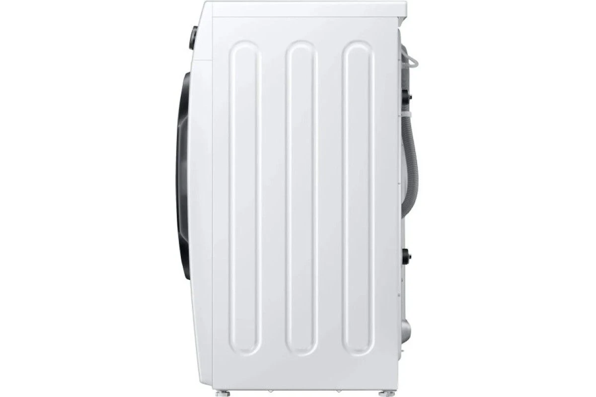 Стиральная машина Samsung WW80AGAS21AELP