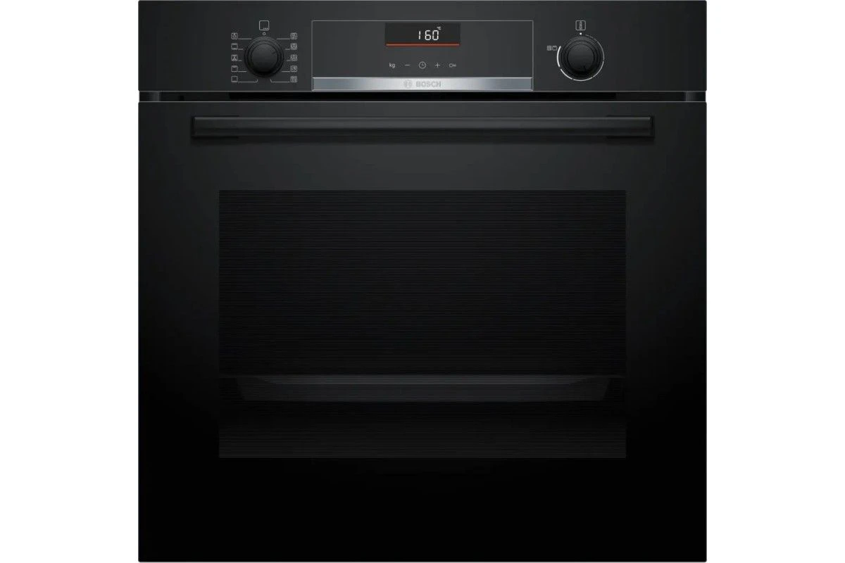 Духовой шкаф Bosch HBG536EB3