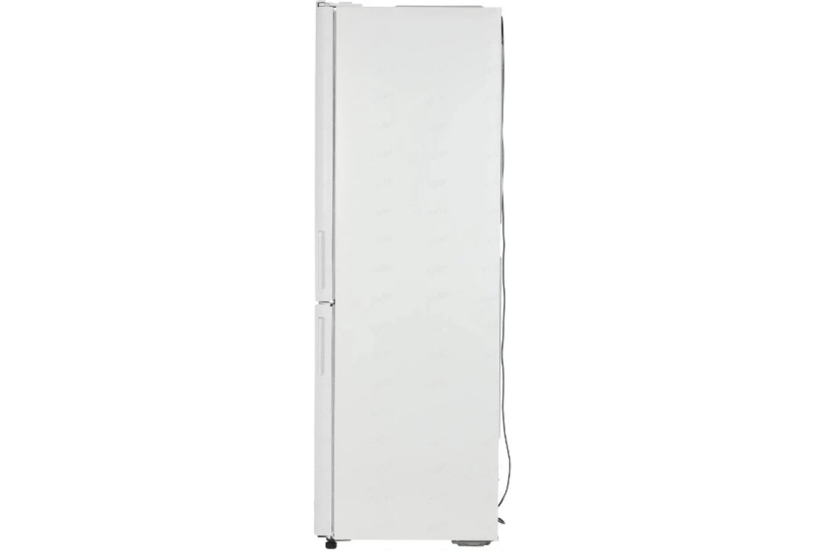 Холодильник Hitachi R-BG 410 PUC6X GPW