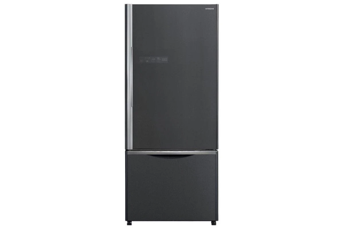 Холодильник Hitachi R-B 502 PU6 GGR