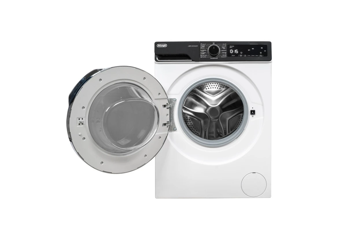 Стиральная машина DeLonghi DWM 1145 VI ALICIA
