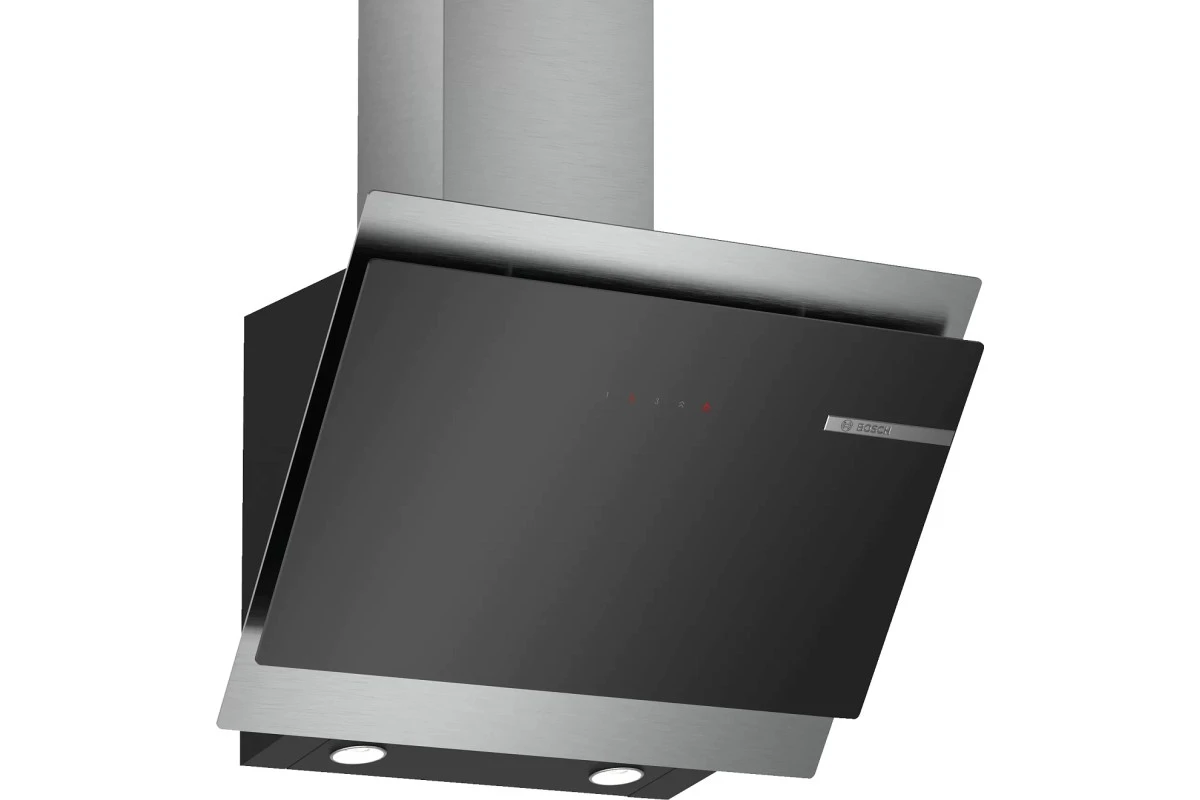 Вытяжка Bosch DWK68AK60T