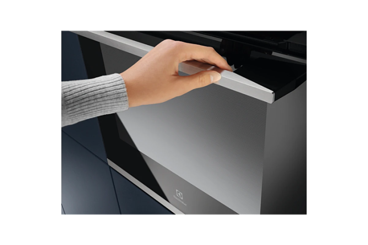 Духовой шкаф Electrolux OKD5H70BX
