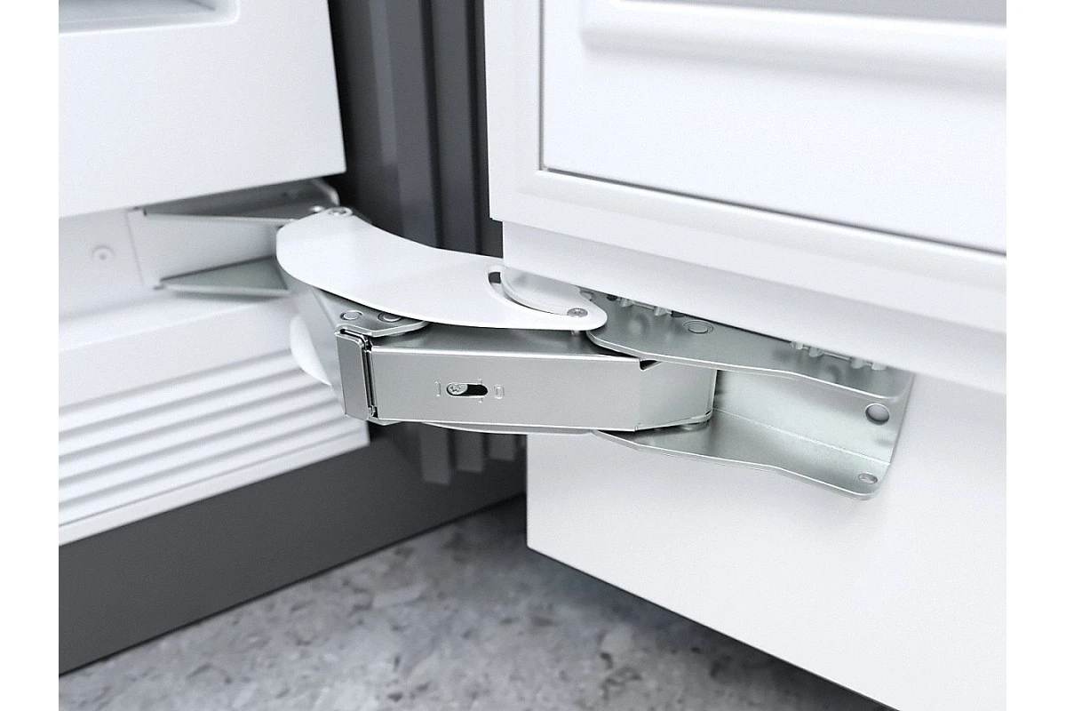 Морозильник Miele F 2811 Vi