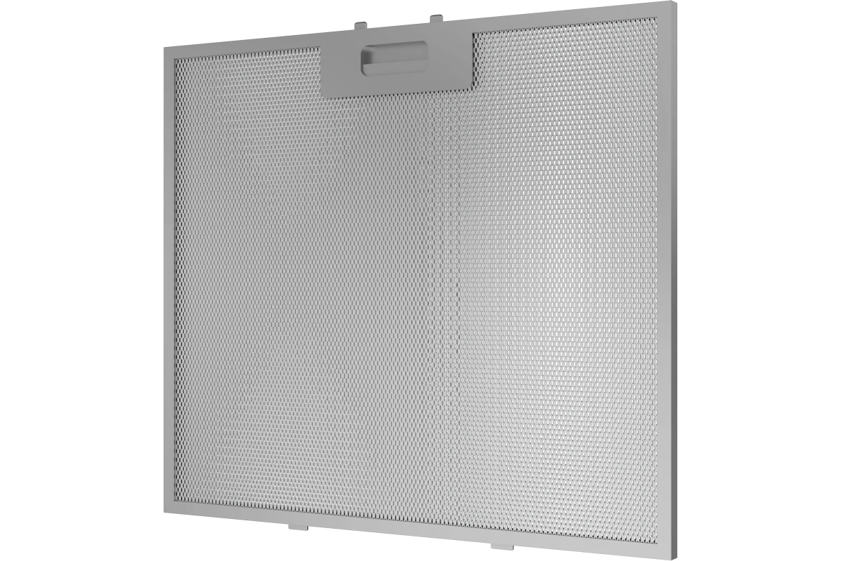 Вытяжка Hotpoint HPHV 62FLTD BL