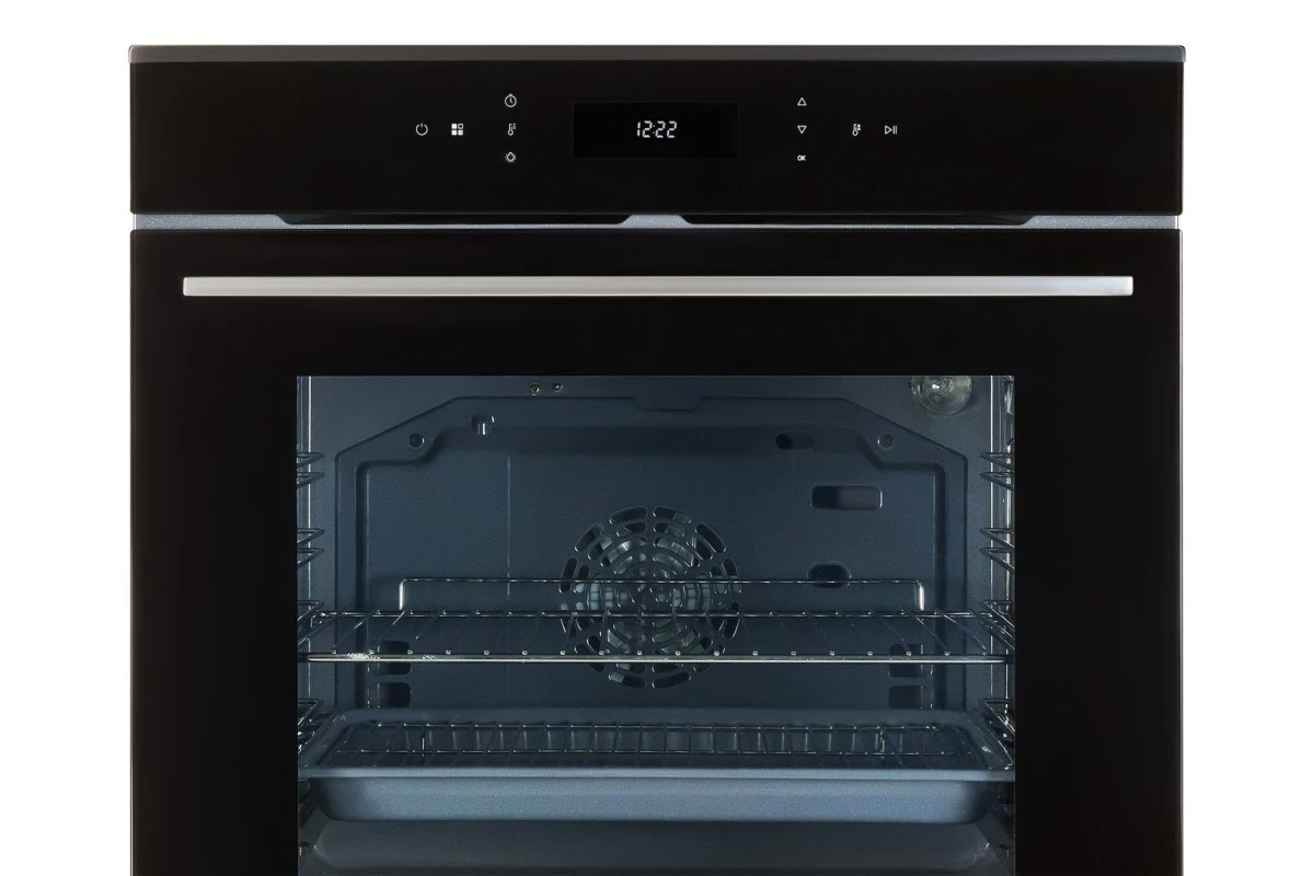 Духовой шкаф Vard VOE554HX