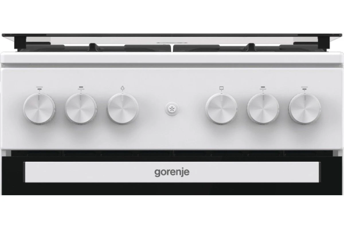 Газовая плита Gorenje GG5A12WF-B